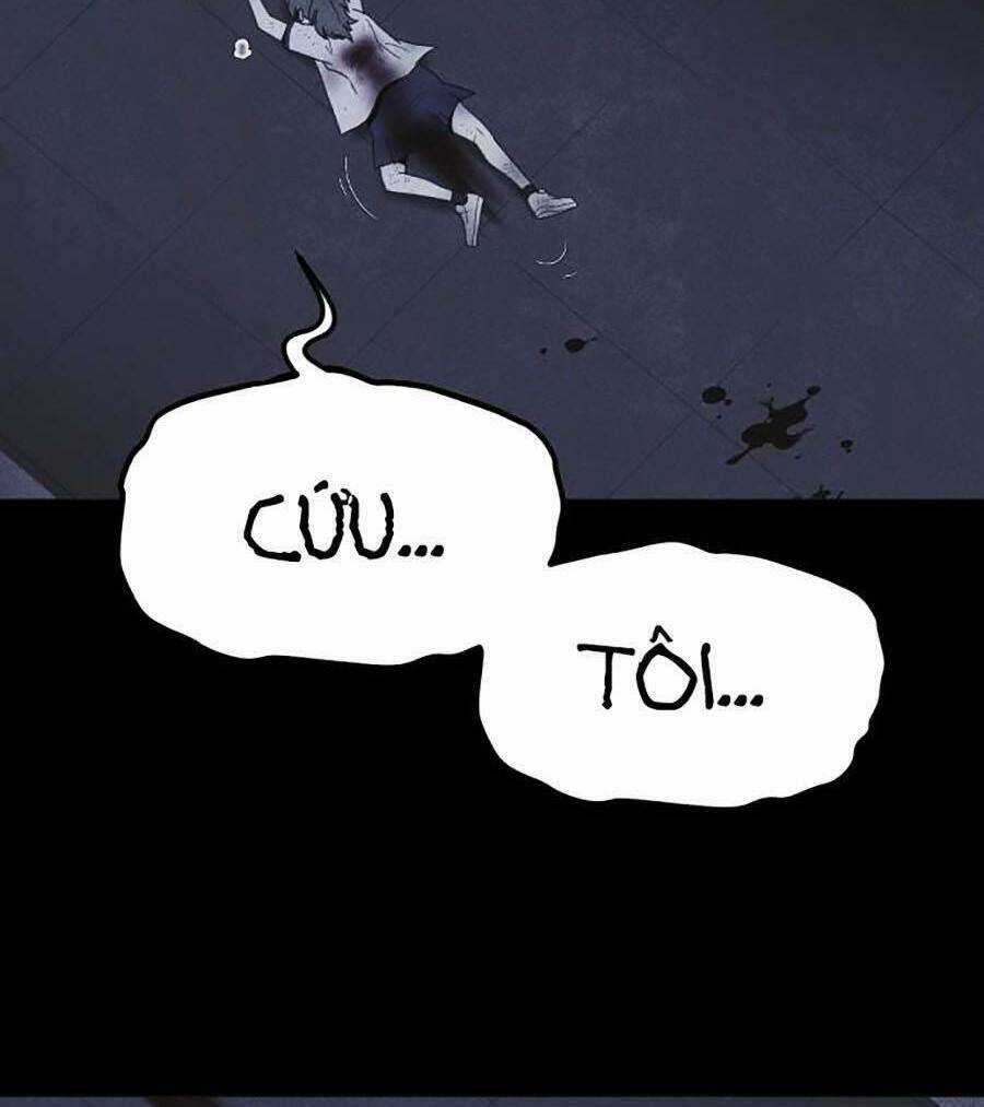 Cậu Bé Shotgun - Chapter 53 - Trang 48