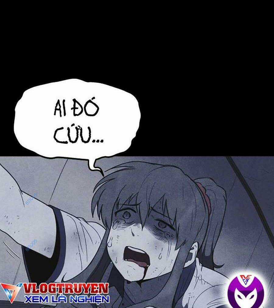 Cậu Bé Shotgun - Chapter 53 - Trang 50