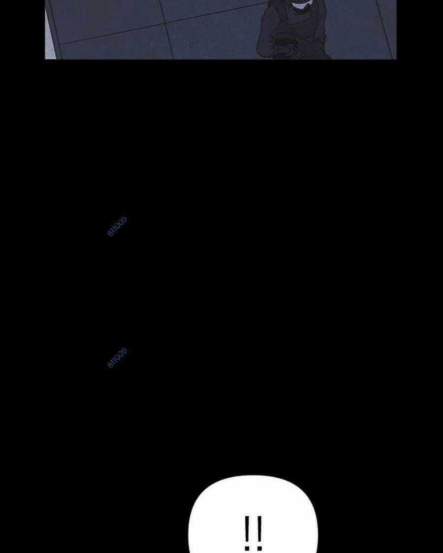 Cậu Bé Shotgun - Chapter 53 - Trang 6