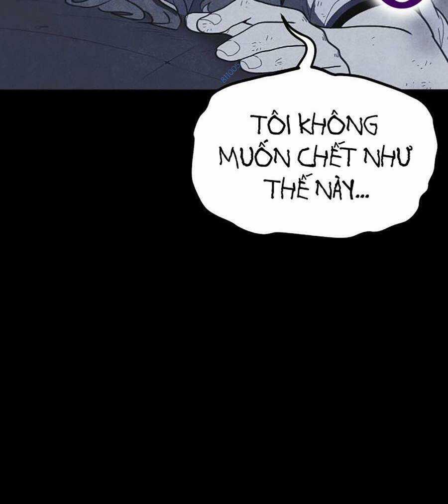 Cậu Bé Shotgun - Chapter 53 - Trang 51