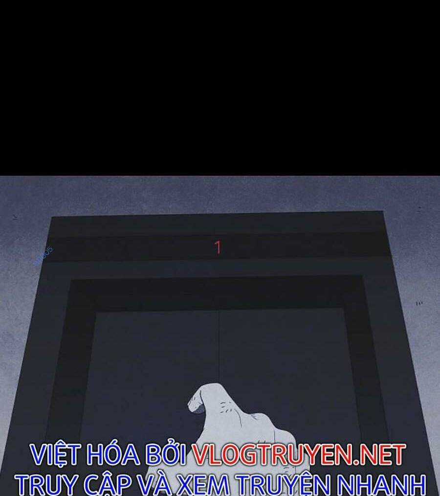 Cậu Bé Shotgun - Chapter 53 - Trang 52