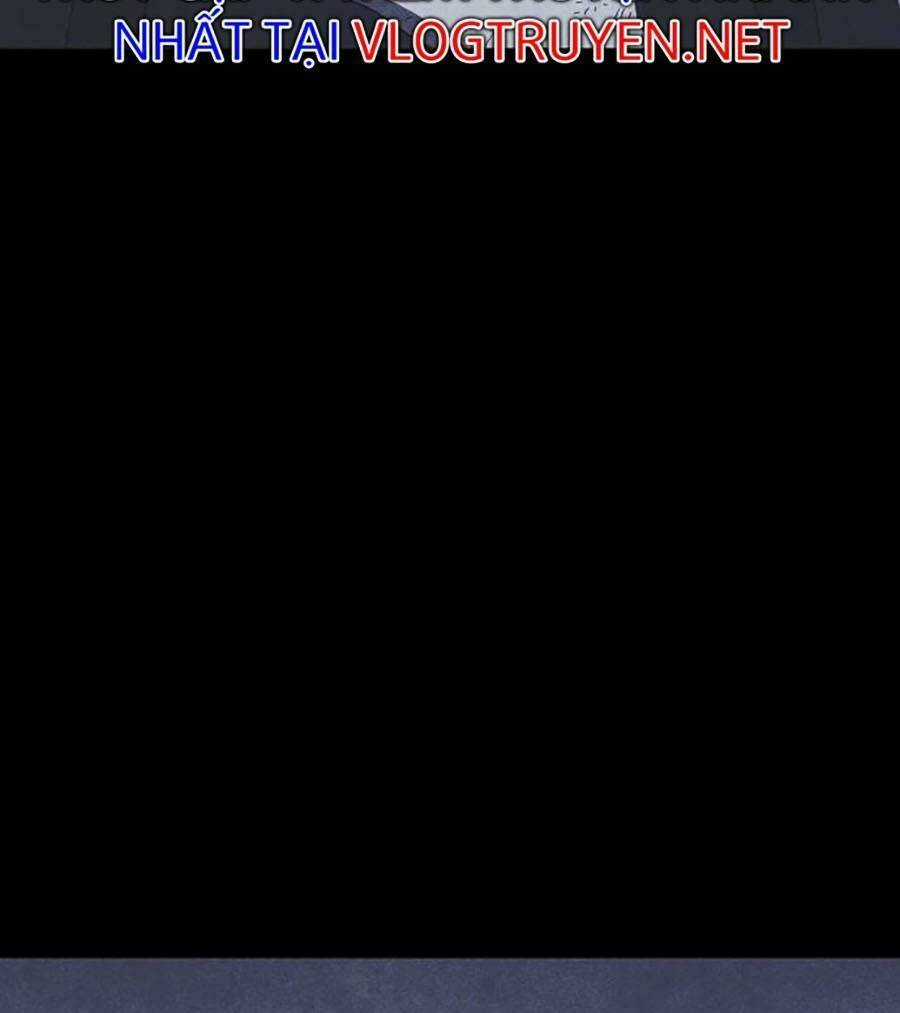 Cậu Bé Shotgun - Chapter 53 - Trang 53