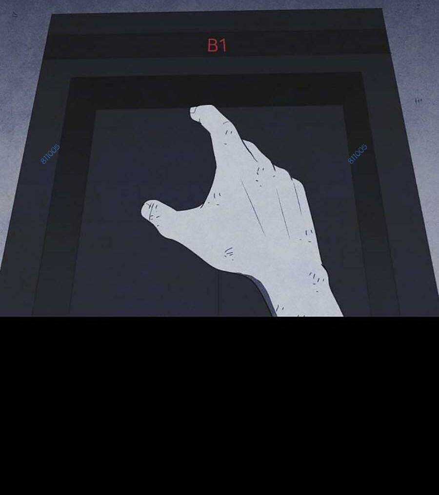 Cậu Bé Shotgun - Chapter 53 - Trang 54