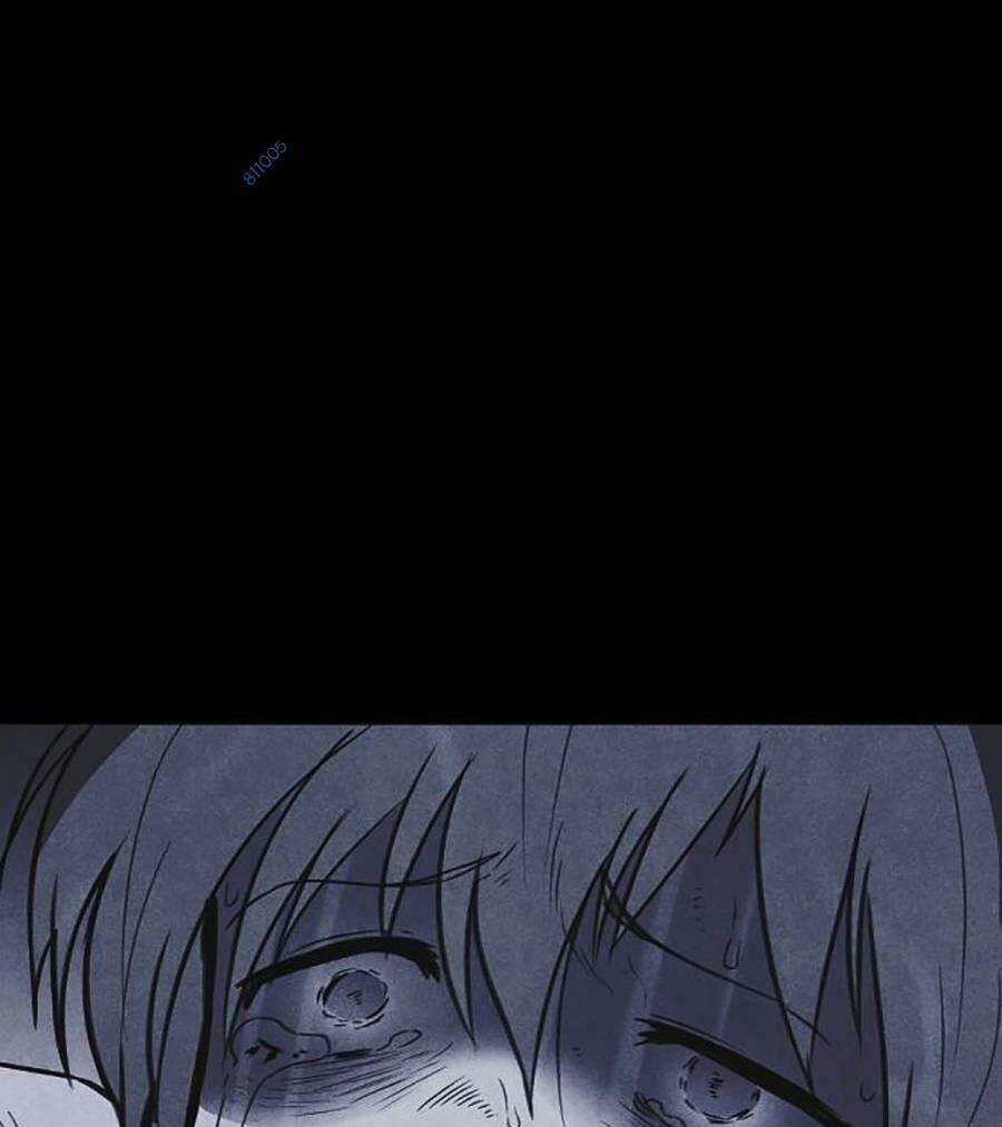 Cậu Bé Shotgun - Chapter 53 - Trang 55