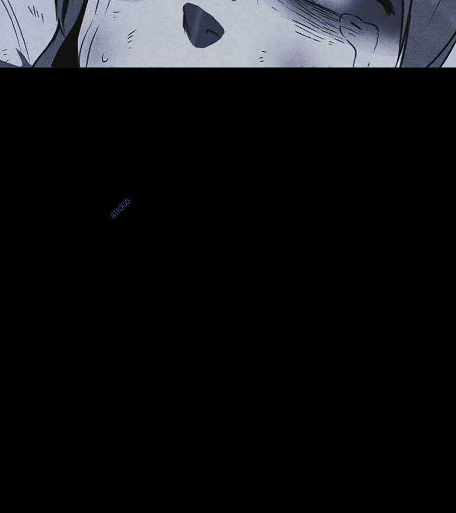 Cậu Bé Shotgun - Chapter 53 - Trang 56