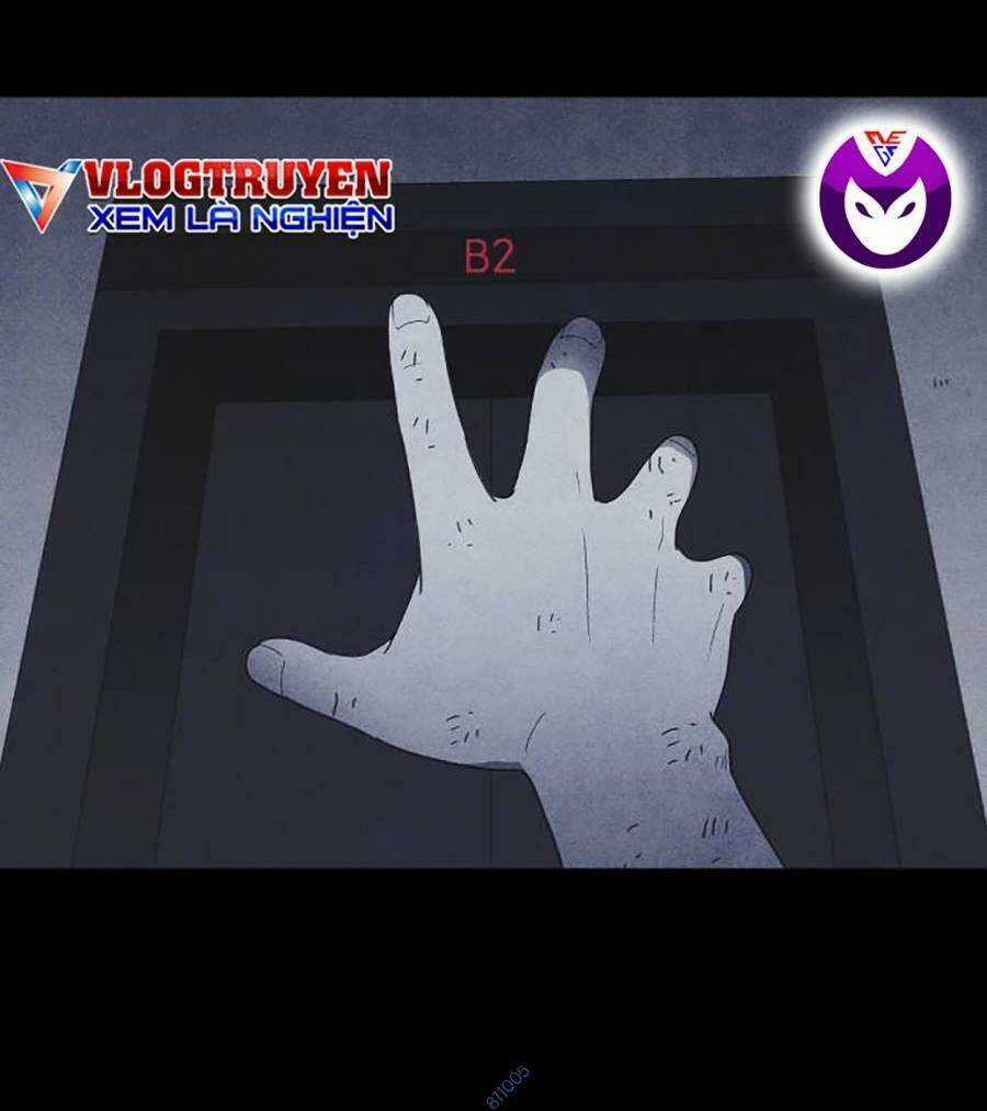 Cậu Bé Shotgun - Chapter 53 - Trang 57