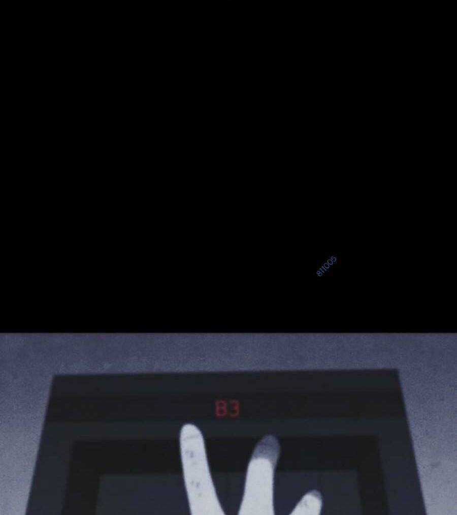 Cậu Bé Shotgun - Chapter 53 - Trang 58