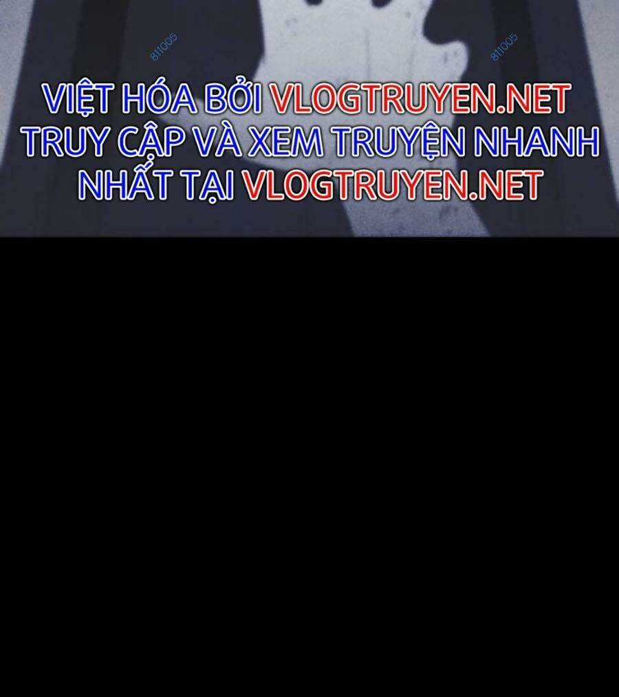 Cậu Bé Shotgun - Chapter 53 - Trang 59