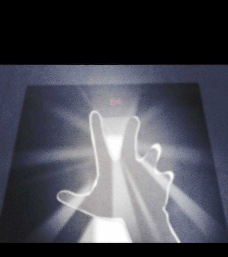 Cậu Bé Shotgun - Chapter 53 - Trang 60