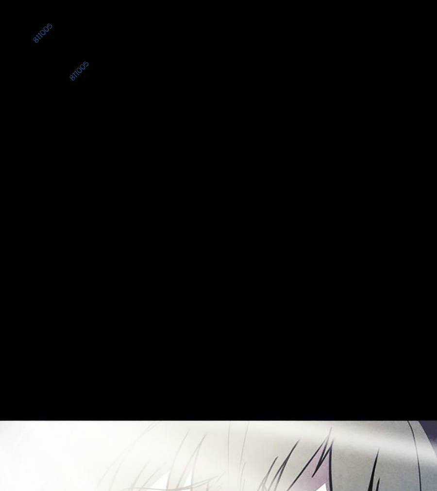 Cậu Bé Shotgun - Chapter 53 - Trang 61