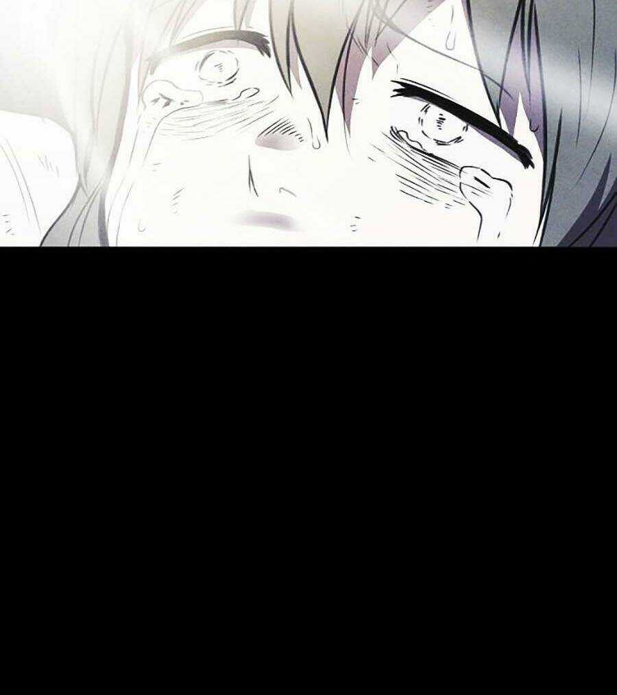 Cậu Bé Shotgun - Chapter 53 - Trang 62