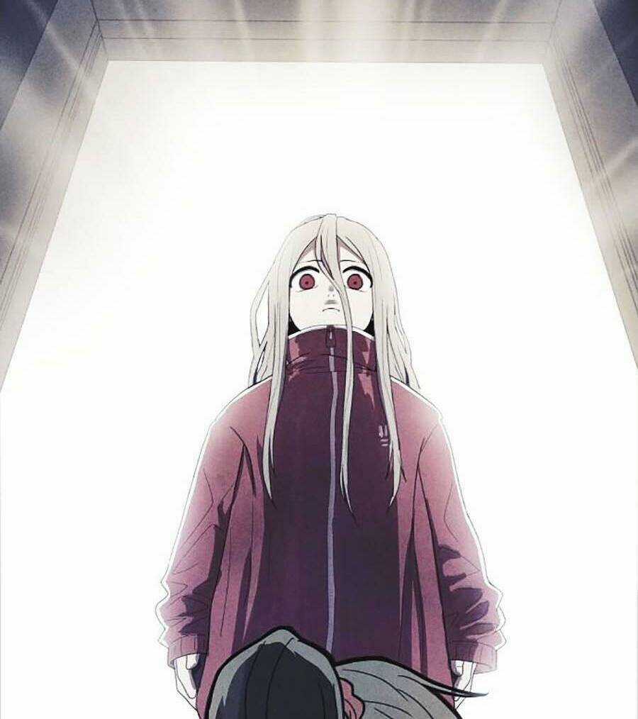 Cậu Bé Shotgun - Chapter 53 - Trang 64