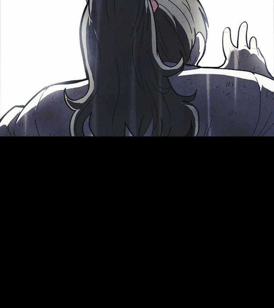 Cậu Bé Shotgun - Chapter 53 - Trang 65