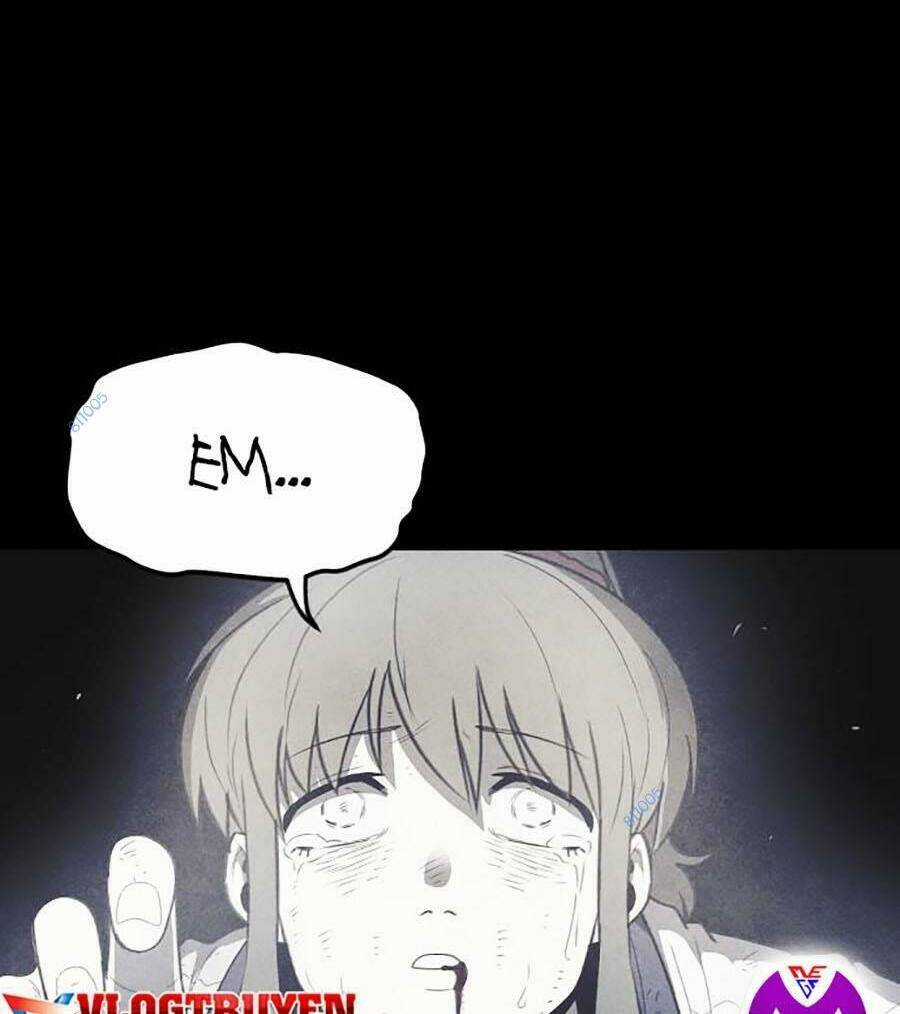 Cậu Bé Shotgun - Chapter 53 - Trang 66