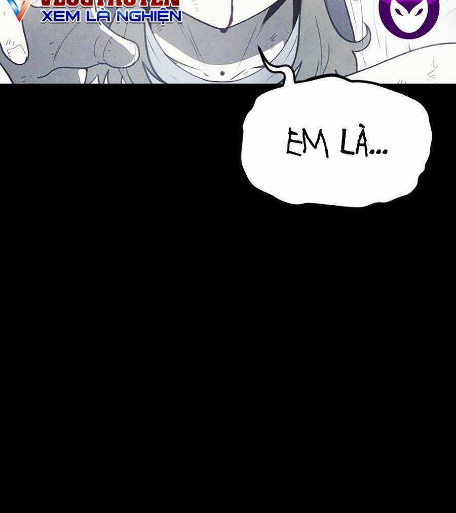 Cậu Bé Shotgun - Chapter 53 - Trang 67