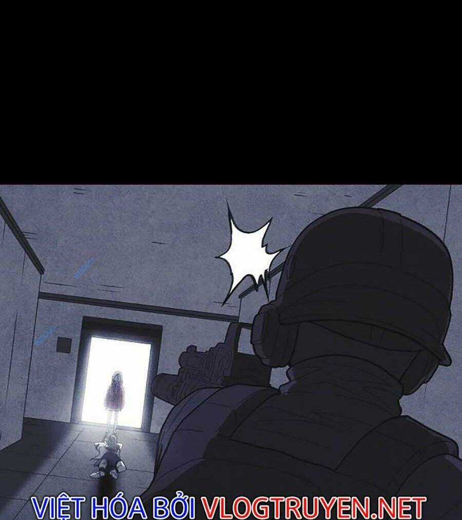 Cậu Bé Shotgun - Chapter 53 - Trang 68