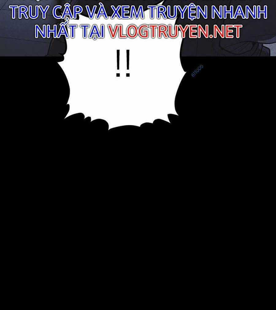Cậu Bé Shotgun - Chapter 53 - Trang 69