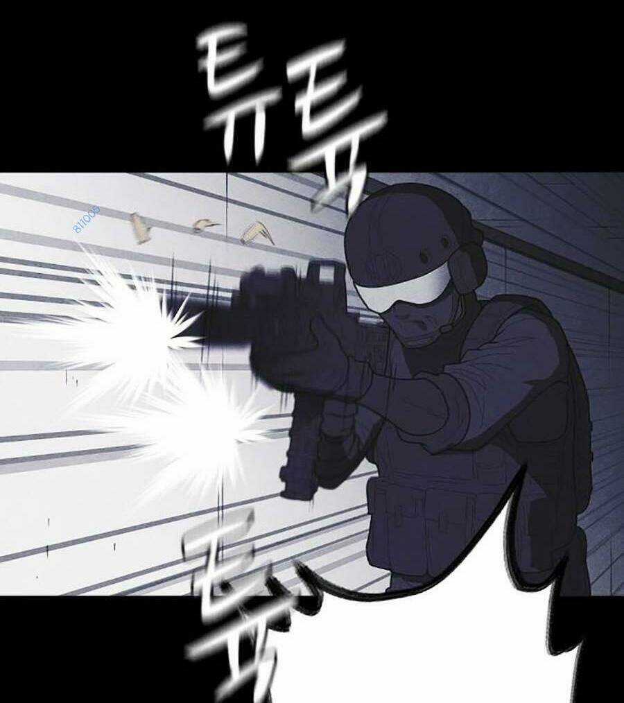 Cậu Bé Shotgun - Chapter 53 - Trang 70