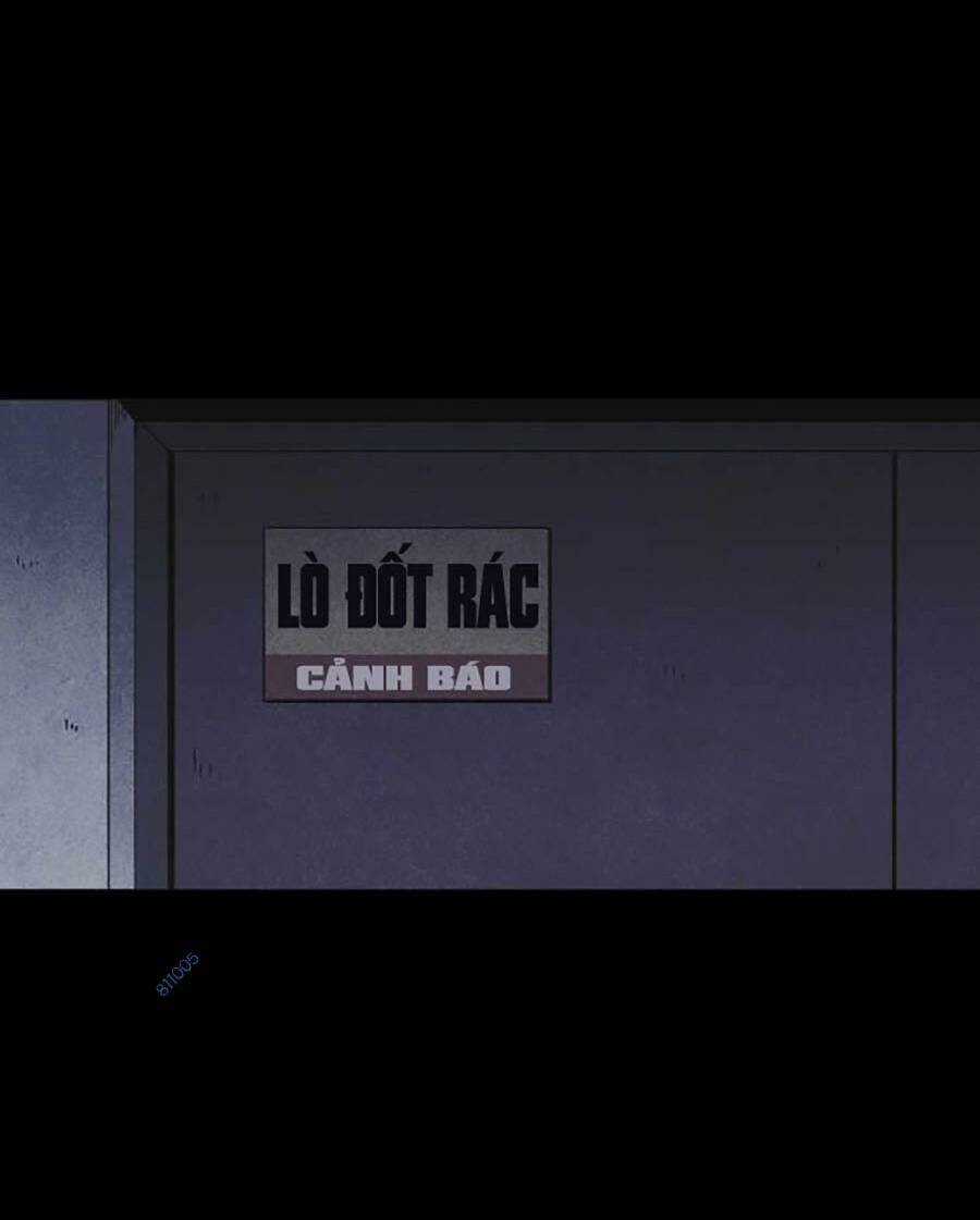 Cậu Bé Shotgun - Chapter 53 - Trang 8