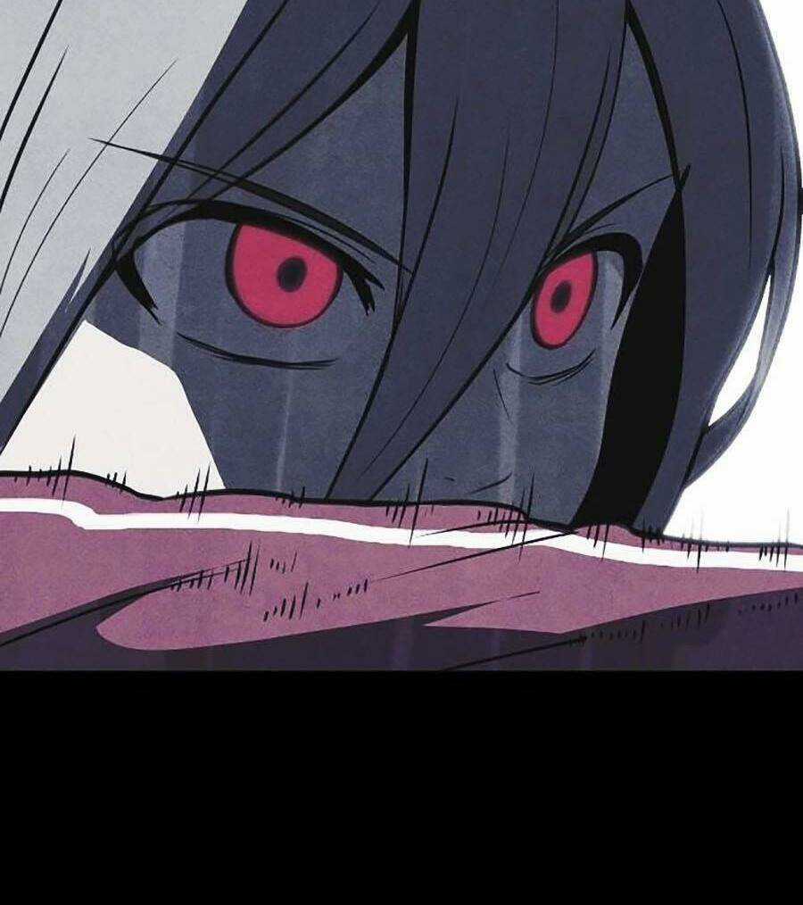 Cậu Bé Shotgun - Chapter 53 - Trang 72