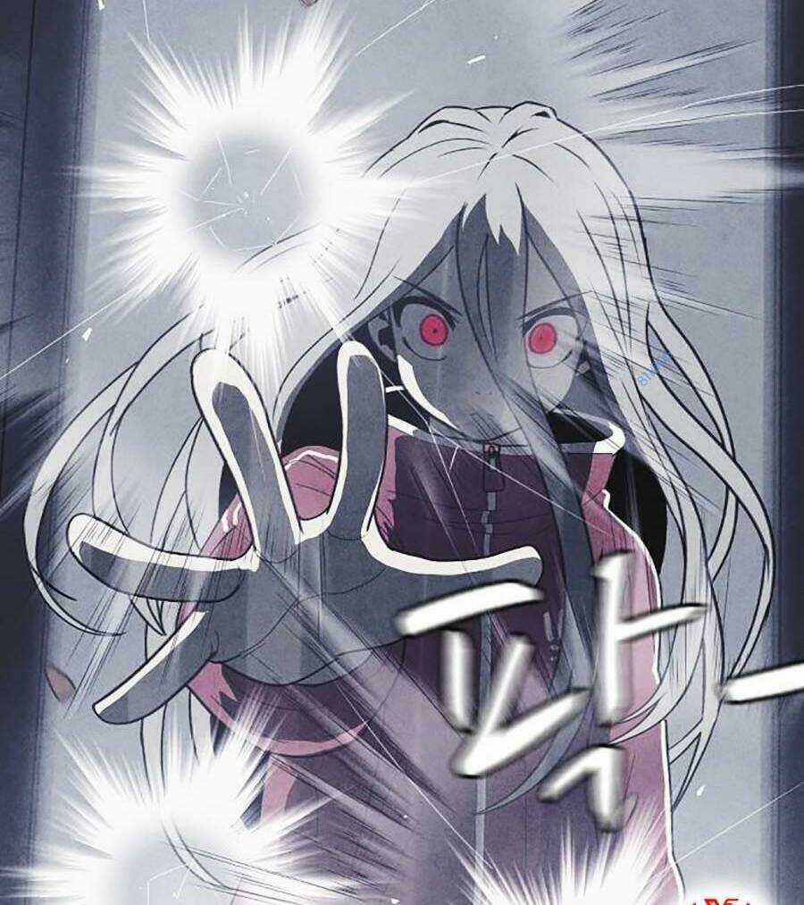 Cậu Bé Shotgun - Chapter 53 - Trang 74