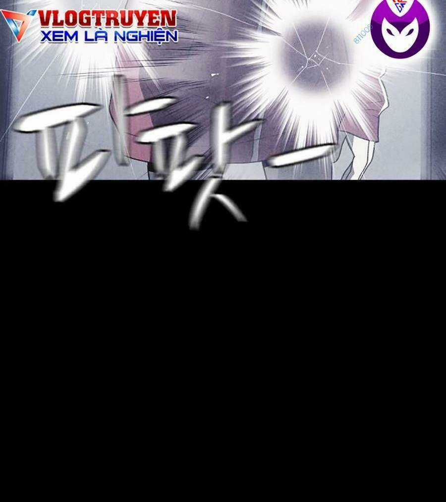 Cậu Bé Shotgun - Chapter 53 - Trang 75