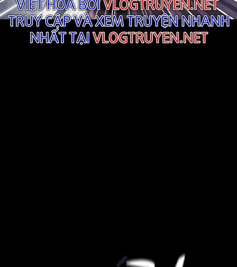 Cậu Bé Shotgun - Chapter 53 - Trang 77