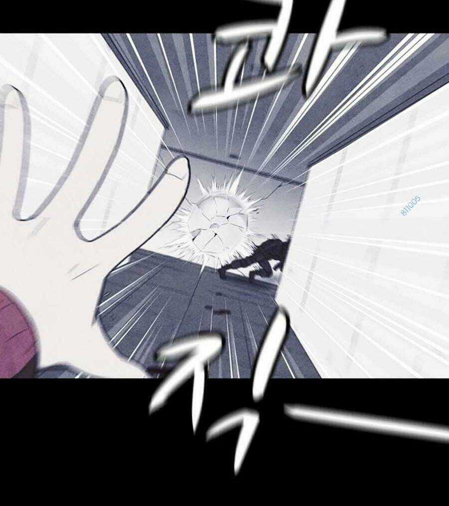 Cậu Bé Shotgun - Chapter 53 - Trang 78