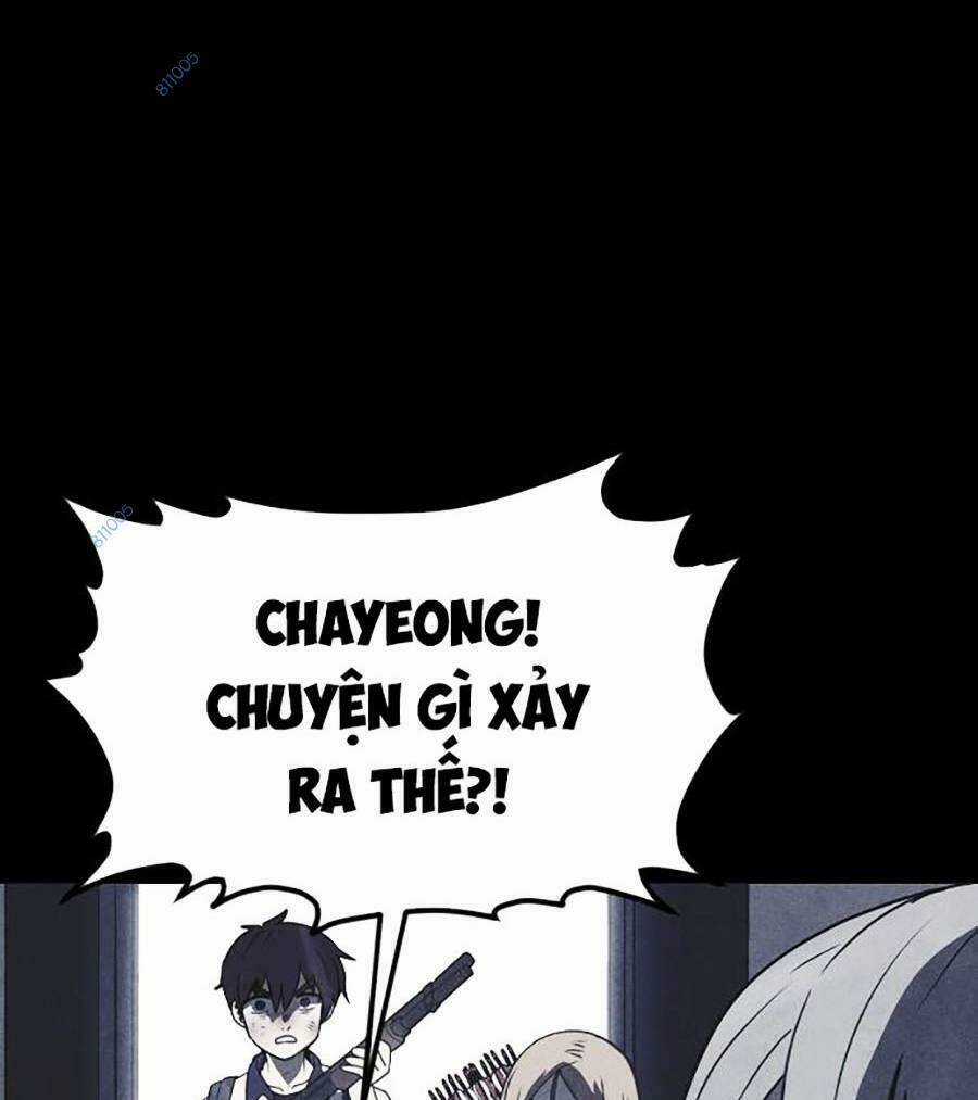 Cậu Bé Shotgun - Chapter 53 - Trang 79