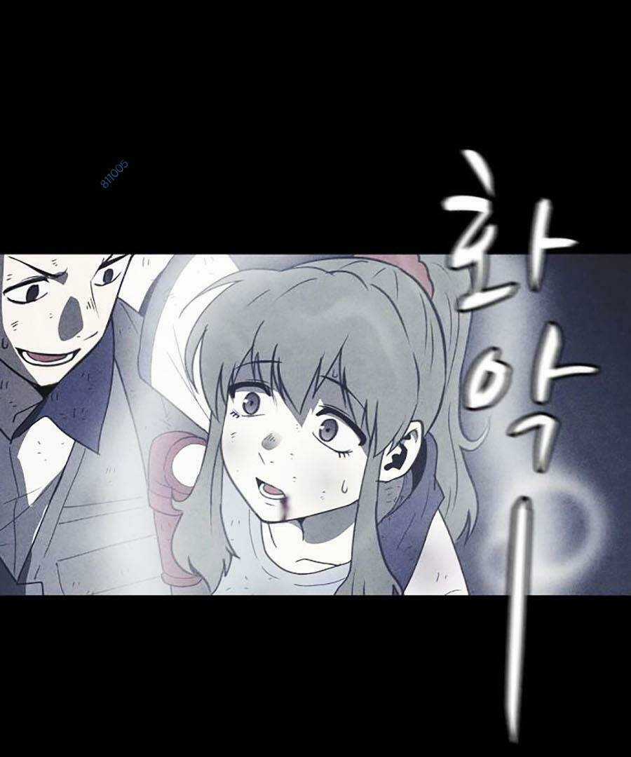 Cậu Bé Shotgun - Chapter 53 - Trang 81