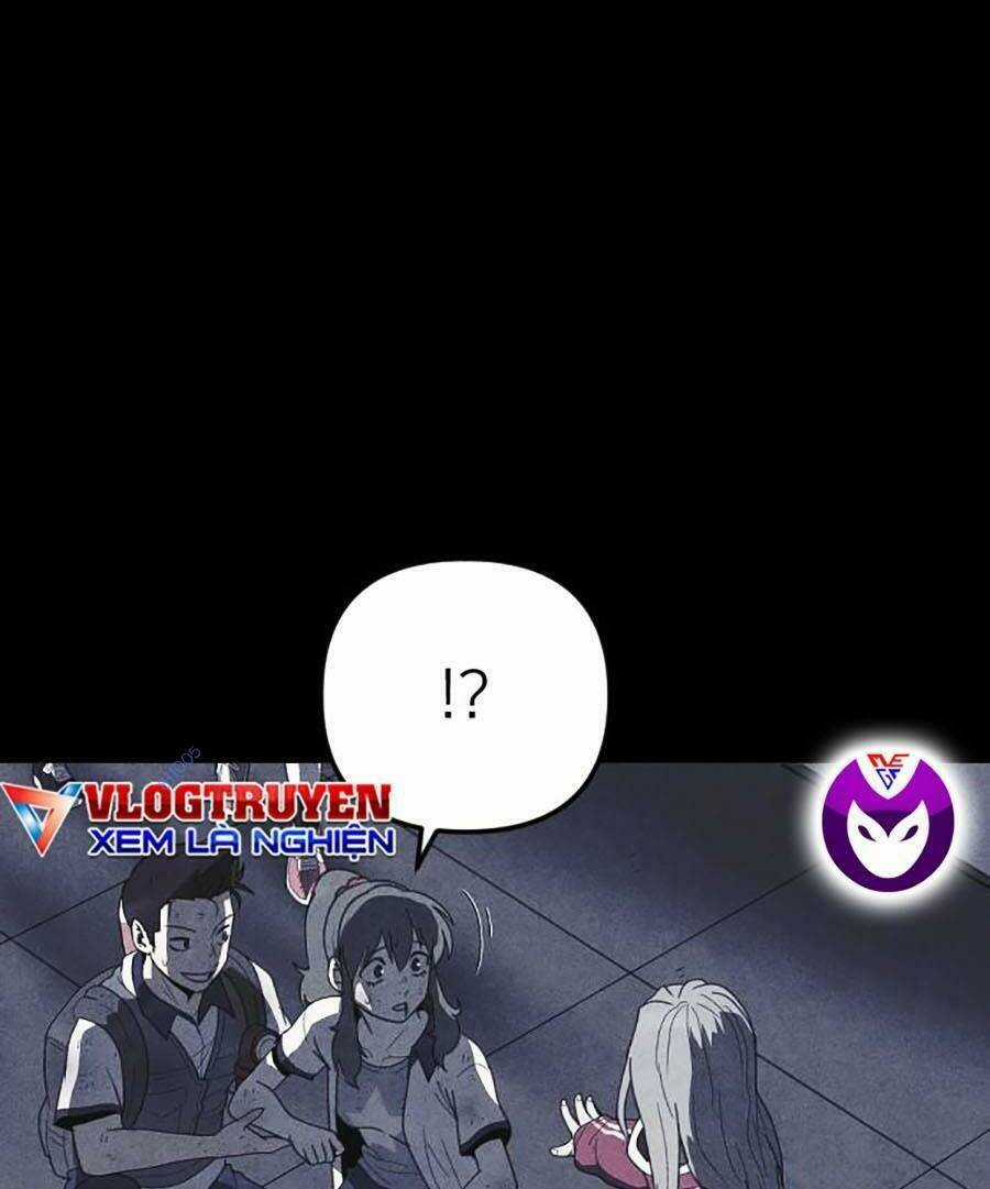 Cậu Bé Shotgun - Chapter 53 - Trang 82