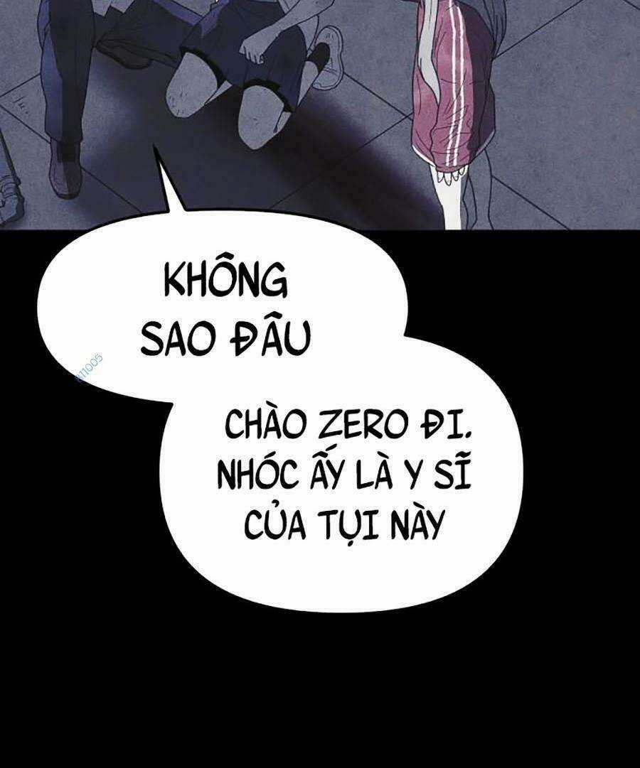 Cậu Bé Shotgun - Chapter 53 - Trang 83