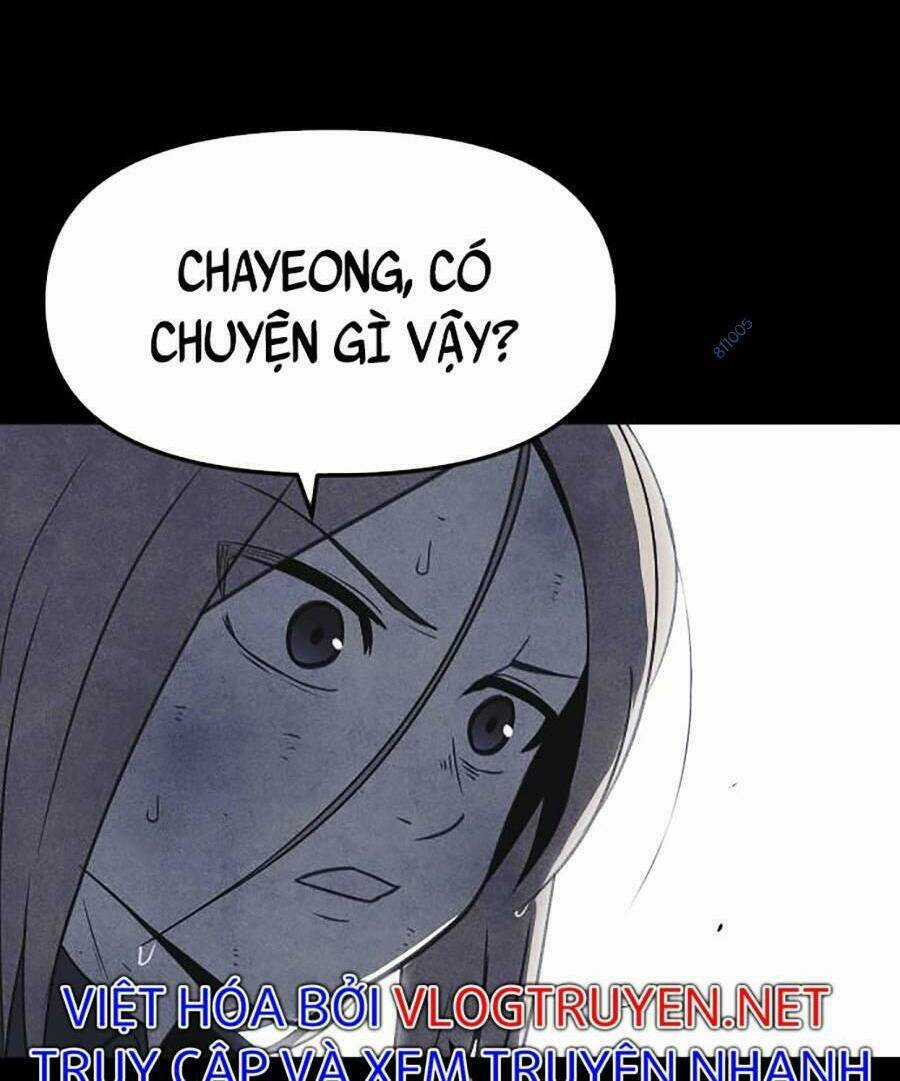 Cậu Bé Shotgun - Chapter 53 - Trang 84