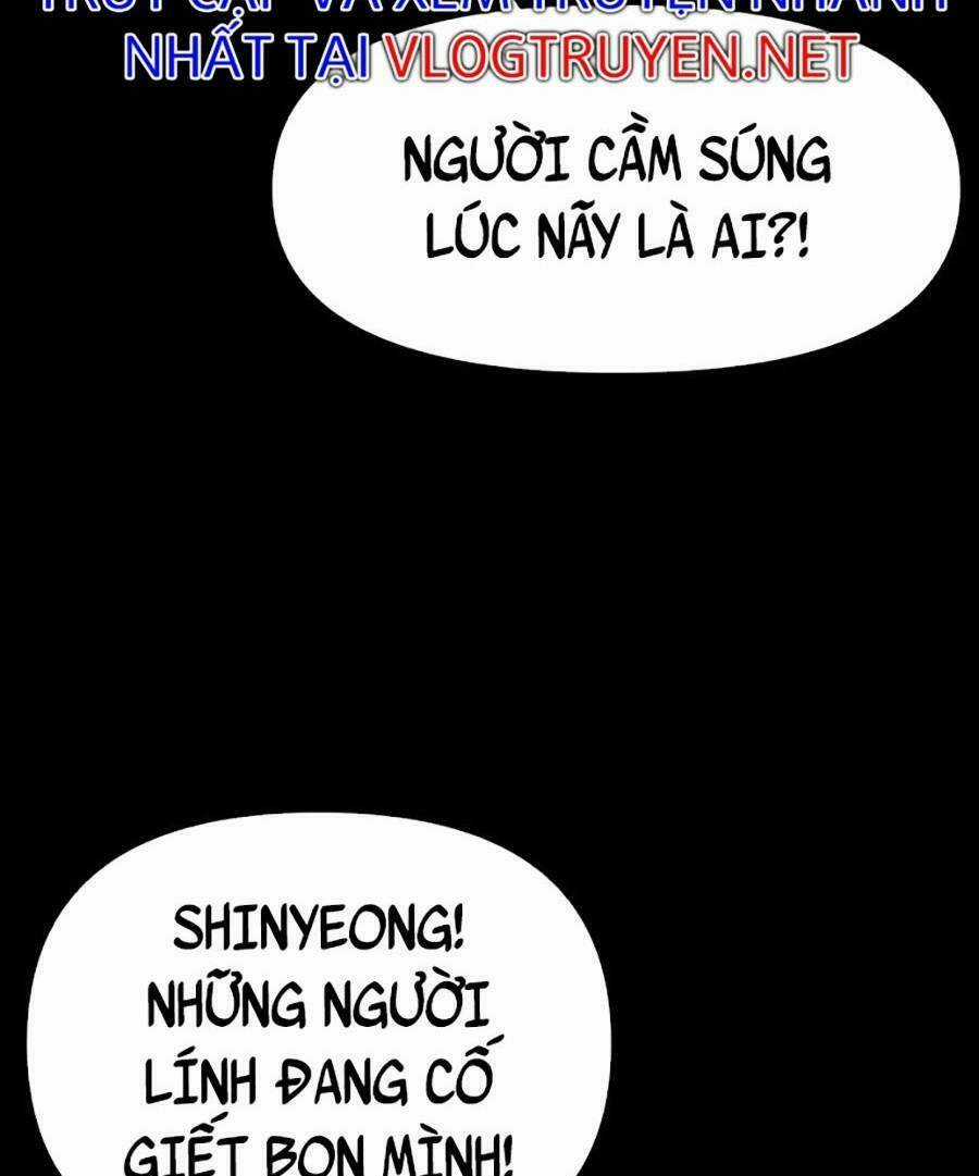 Cậu Bé Shotgun - Chapter 53 - Trang 85