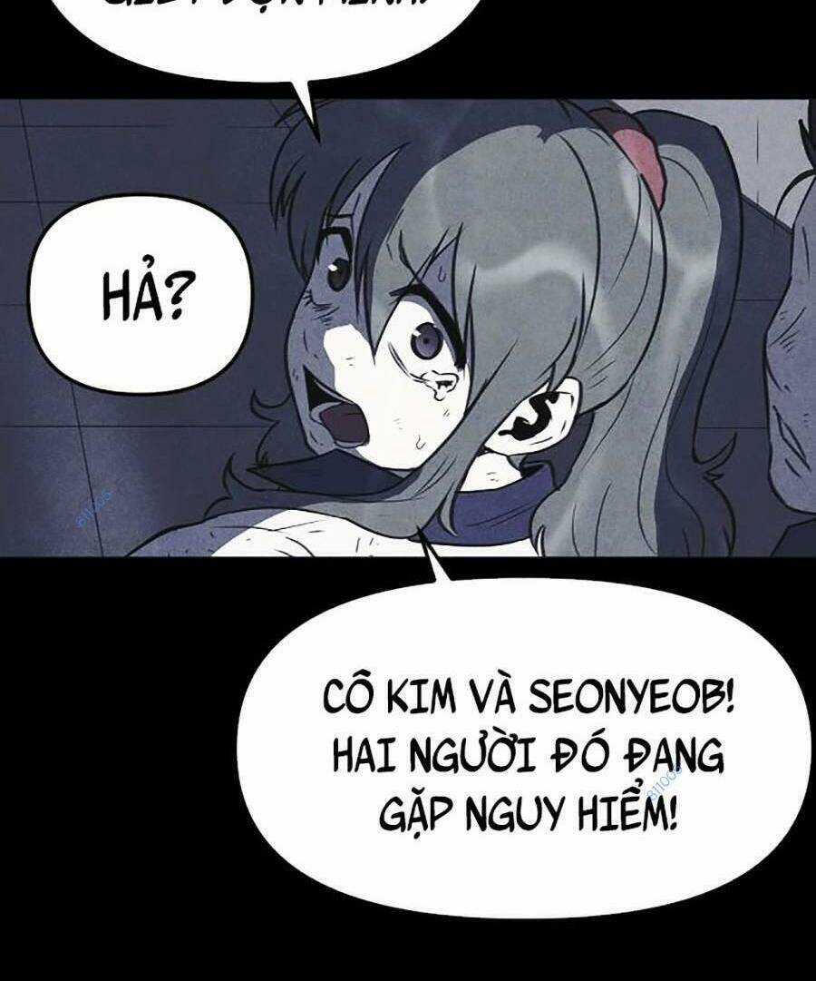 Cậu Bé Shotgun - Chapter 53 - Trang 86