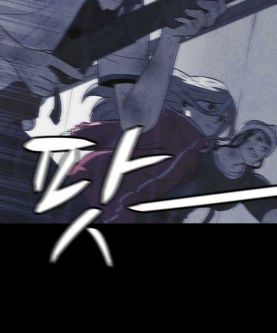 Cậu Bé Shotgun - Chapter 53 - Trang 88