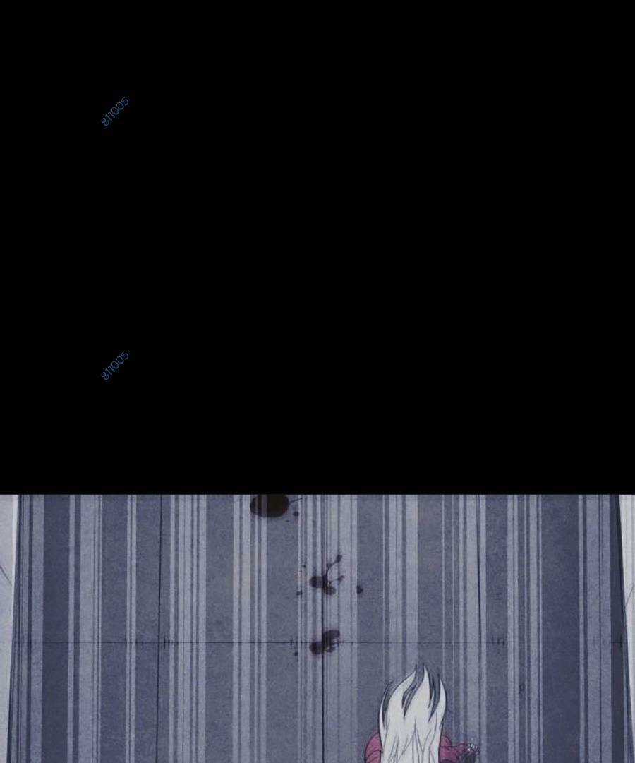 Cậu Bé Shotgun - Chapter 53 - Trang 89