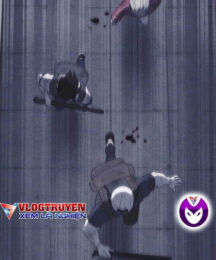 Cậu Bé Shotgun - Chapter 53 - Trang 90