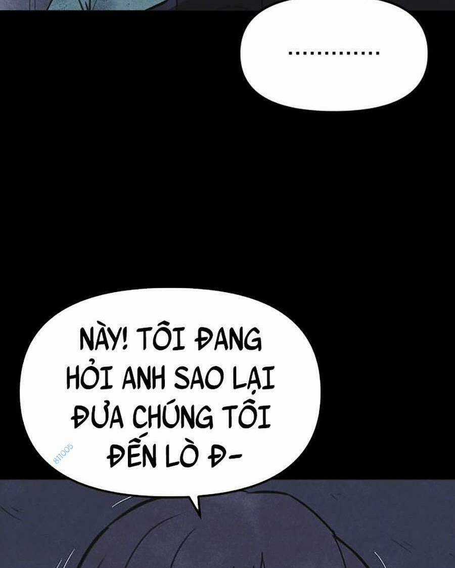 Cậu Bé Shotgun - Chapter 53 - Trang 10