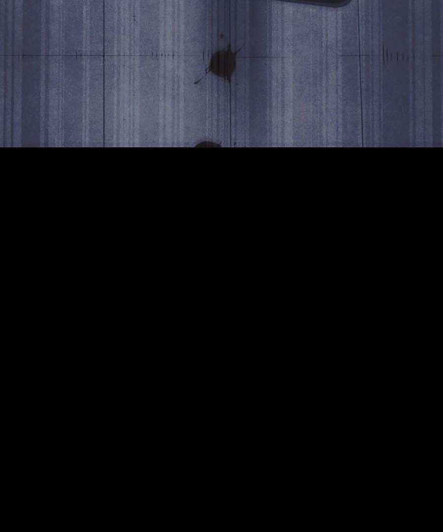 Cậu Bé Shotgun - Chapter 53 - Trang 91