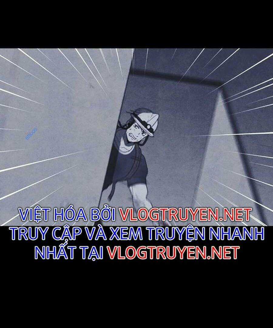 Cậu Bé Shotgun - Chapter 53 - Trang 92