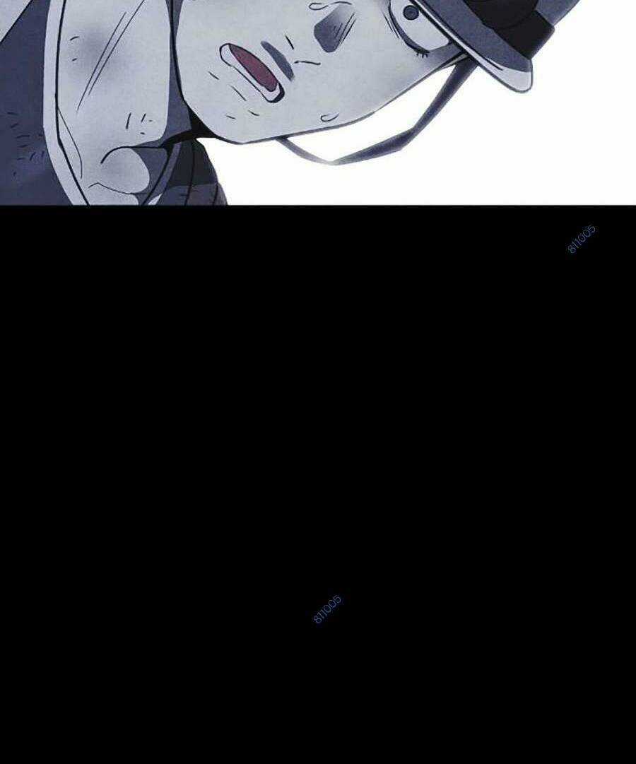 Cậu Bé Shotgun - Chapter 53 - Trang 94