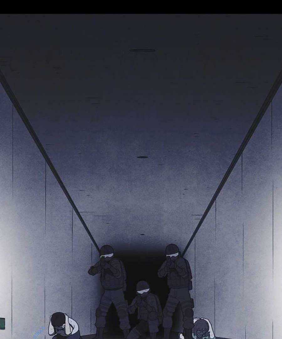 Cậu Bé Shotgun - Chapter 53 - Trang 95