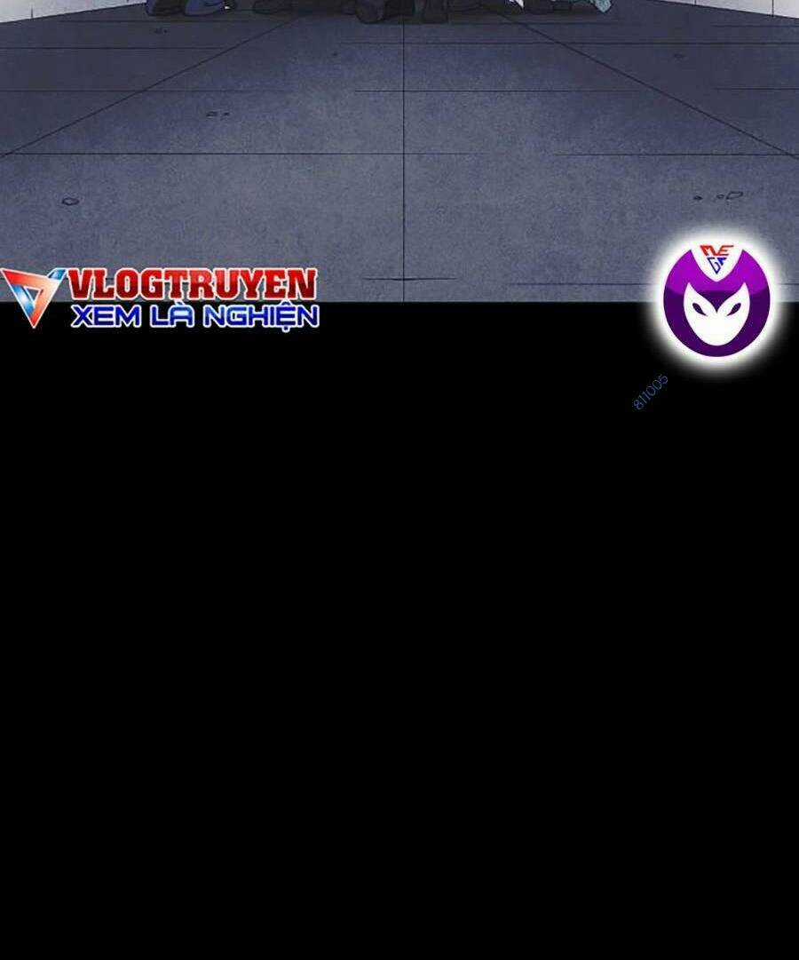 Cậu Bé Shotgun - Chapter 53 - Trang 96