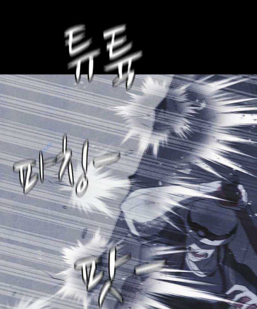 Cậu Bé Shotgun - Chapter 53 - Trang 97