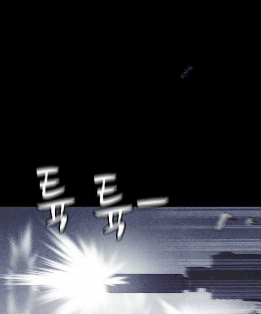 Cậu Bé Shotgun - Chapter 53 - Trang 99