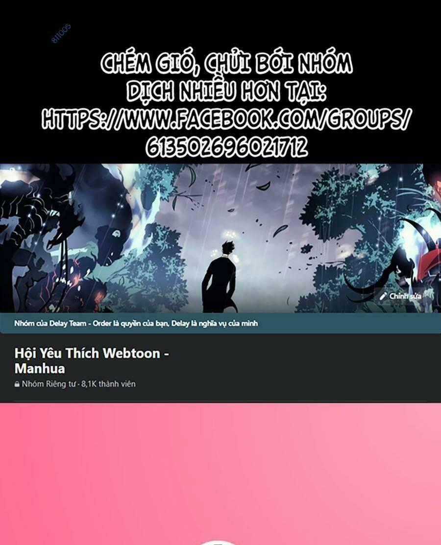 Cậu Bé Shotgun - Chapter 54 - Trang 1