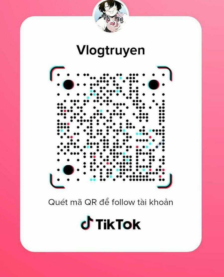 Cậu Bé Shotgun - Chapter 54 - Trang 2