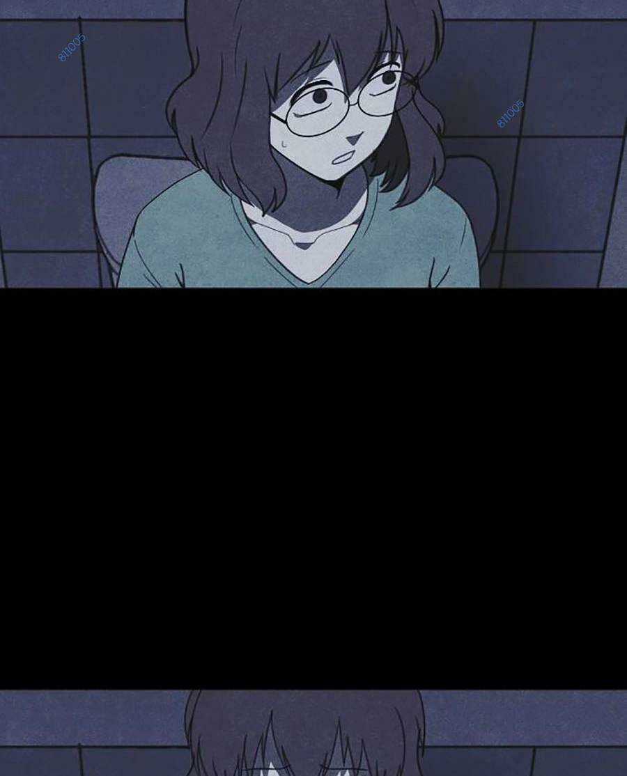 Cậu Bé Shotgun - Chapter 54 - Trang 11