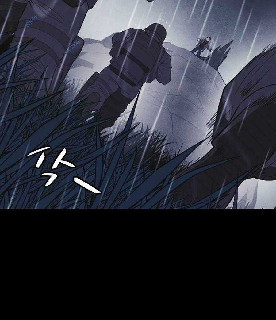 Cậu Bé Shotgun - Chapter 54 - Trang 101